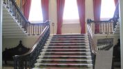 PICTURES/Dublin - Dublin Castle/t_Grand Stair1.JPG